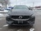 2025 Volvo V60 Cross Country B5 Plus