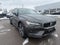 2025 Volvo V60 Cross Country B5 Plus