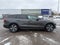 2025 Volvo V60 Cross Country B5 Plus