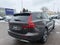 2025 Volvo V60 Cross Country B5 Plus