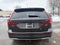 2025 Volvo V60 Cross Country B5 Plus