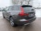 2025 Volvo V60 Cross Country B5 Plus