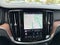 2025 Volvo V60 Cross Country B5 Plus