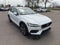 2025 Volvo V60 Cross Country B5 Plus