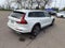 2025 Volvo V60 Cross Country B5 Plus