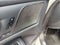 2025 Volvo V60 Cross Country B5 Plus