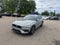 2025 Volvo V60 Cross Country B5 Plus