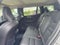 2025 Volvo V60 Cross Country B5 Plus