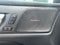 2025 Volvo V60 Cross Country B5 Plus