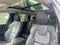 2025 Volvo V60 Cross Country B5 Plus