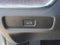 2025 Volvo V60 Cross Country B5 Plus