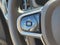 2025 Volvo V60 Cross Country B5 Plus