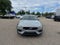 2025 Volvo V60 Cross Country B5 Plus