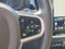 2025 Volvo V60 Cross Country B5 Plus