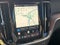 2025 Volvo V60 Cross Country B5 Plus