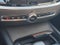 2025 Volvo V60 Cross Country B5 Plus