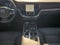 2025 Volvo V60 Cross Country B5 Plus