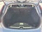 2025 Volvo V60 Cross Country B5 Plus