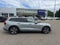 2025 Volvo V60 Cross Country B5 Plus