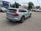 2025 Volvo V60 Cross Country B5 Plus