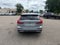 2025 Volvo V60 Cross Country B5 Plus