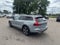 2025 Volvo V60 Cross Country B5 Plus