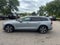 2025 Volvo V60 Cross Country B5 Plus