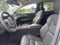 2025 Volvo V60 Cross Country B5 Plus