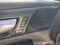 2025 Volvo V60 Cross Country B5 Plus