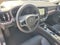 2025 Volvo V60 Cross Country B5 Plus