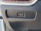 2025 Volvo V60 Cross Country B5 Plus