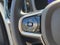 2025 Volvo V60 Cross Country B5 Plus