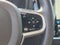 2025 Volvo V60 Cross Country B5 Plus
