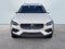2025 Volvo V60 Cross Country B5 Plus