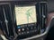 2025 Volvo V60 Cross Country B5 Plus