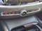 2025 Volvo V60 Cross Country B5 Plus