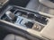 2025 Volvo V60 Cross Country B5 Plus