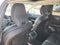 2025 Volvo V60 Cross Country B5 Plus