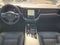 2025 Volvo V60 Cross Country B5 Plus
