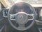 2025 Volvo V60 Cross Country B5 Plus