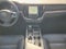 2025 Volvo V60 Cross Country B5 Plus