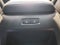 2025 Volvo V60 Cross Country B5 Plus