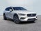 2025 Volvo V60 Cross Country B5 Plus