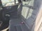 2025 Volvo V60 Cross Country B5 Plus