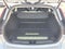 2025 Volvo V60 Cross Country B5 Plus