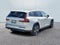 2025 Volvo V60 Cross Country B5 Plus