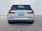 2025 Volvo V60 Cross Country B5 Plus