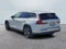 2025 Volvo V60 Cross Country B5 Plus