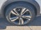 2025 Volvo V60 Cross Country B5 Plus