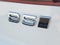 2025 Volvo V60 Cross Country B5 Plus